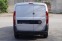 Обява за продажба на Fiat Doblo 1.6d АВТОМАТИК ~17 000 лв. - изображение 4