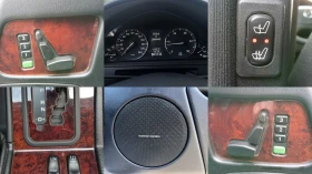 Mercedes-Benz G 350 BlueTec/НОВ ДВИГАТЕЛ!/60000км.!GERMANY/ПЕЧКА!EURO5, снимка 15