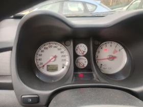 Mitsubishi Outlander 4G63, снимка 5