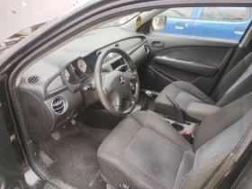 Mitsubishi Outlander 4G63, снимка 6