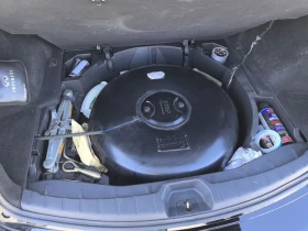 Infiniti Fx 35 Fx35 / 4x4 / газ / мултимедия, снимка 12