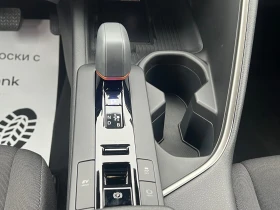 Toyota C-HR Hybrid Team D Technik-Paket Led, снимка 17