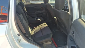 Mitsubishi Outlander 2.2DI-D 4x4, снимка 10