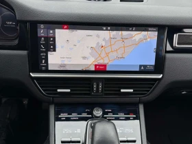 Porsche Cayenne AWD  CARFAX, снимка 9