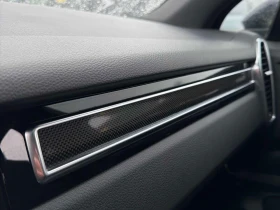 Porsche Cayenne AWD  CARFAX, снимка 11