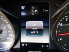 Mercedes-Benz GLC 300 4MATIC, снимка 10