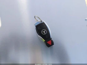 Mercedes-Benz GLC 300 4MATIC, снимка 11