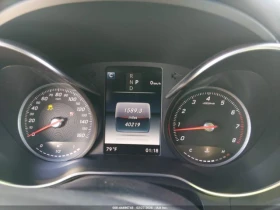 Mercedes-Benz GLC 300 4MATIC, снимка 9