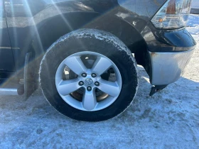 Dodge RAM 1500 BIG HORN* CREW CAB* ПОДГРЕВ* КАМЕРА, снимка 6