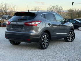 Nissan Qashqai 1.5DCi 360 PANO, снимка 2