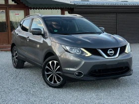 Nissan Qashqai 1.5DCi 360 PANO, снимка 4