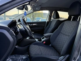 Nissan Qashqai 1.5DCi 360 PANO, снимка 9
