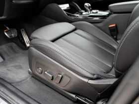 BMW X4 30i xDrive = M-Sport = Гаранция, снимка 6