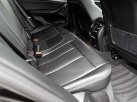 BMW X4 30i xDrive = M-Sport = Гаранция, снимка 9