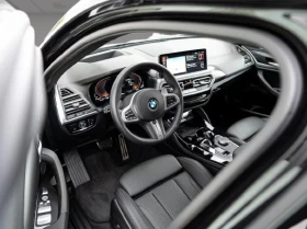 BMW X4 30i xDrive = M-Sport = Гаранция, снимка 5