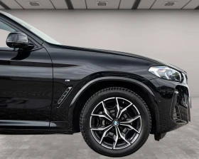 BMW X4 30i xDrive = M-Sport = Гаранция, снимка 4