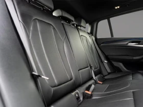 BMW X4 30i xDrive = M-Sport = Гаранция, снимка 8