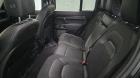 Land Rover Defender, снимка 15