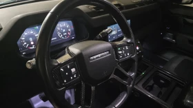Land Rover Defender, снимка 11