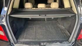 Mercedes-Benz GLK 220D CDI 4МАТIC SPORT, снимка 9