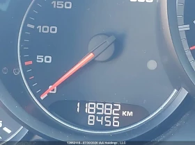 Porsche Cayenne TURBO Автокредит Цена до България, снимка 12