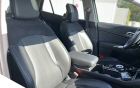 Kia Sportage HEV/215HP/SPIRIT/PANO/360/NAVI/LED/CPLAY/592q, снимка 11