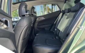 Kia Sportage HEV/215HP/SPIRIT/PANO/360/NAVI/LED/CPLAY/592q, снимка 12