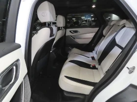Land Rover Range Rover Velar 3.0 D300 R-Dynamic SE, снимка 6