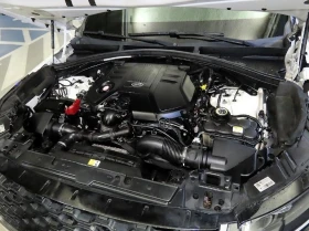 Land Rover Range Rover Velar 3.0 D300 R-Dynamic SE, снимка 14