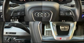 Audi SQ7 4.0TDI ! Qauttro ! 6+ 1 Места !, снимка 16