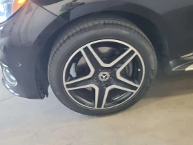 Mercedes-Benz GLE * 550 * CARFAX * , снимка 6