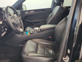 Mercedes-Benz GLE * 550 * CARFAX * , снимка 5