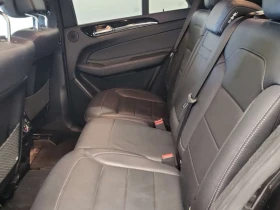 Mercedes-Benz GLE * 550 * CARFAX * , снимка 12
