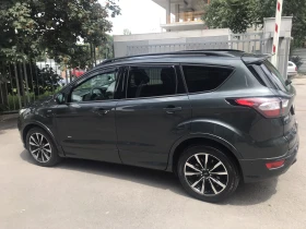 Ford Kuga 2.0L TDCi 180PS ST-Line Facelift, снимка 2