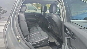 Audi Q7 PREMIUM PLUS* BOSE 3D* PANO* ОБДУХ* KEYLESS* ЩОРИ, снимка 11