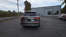 Audi Q7 PREMIUM PLUS* BOSE 3D* PANO* ОБДУХ* KEYLESS* ЩОРИ, снимка 3