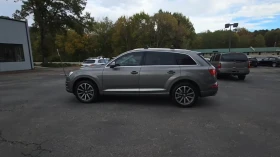 Audi Q7 PREMIUM PLUS* BOSE 3D* PANO* ОБДУХ* KEYLESS* ЩОРИ, снимка 2