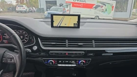 Audi Q7 PREMIUM PLUS* BOSE 3D* PANO* ОБДУХ* KEYLESS* ЩОРИ, снимка 6