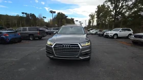 Audi Q7 PREMIUM PLUS* BOSE 3D* PANO* ОБДУХ* KEYLESS* ЩОРИ, снимка 1