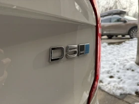 Volvo Xc90 D5 Polestar, снимка 15