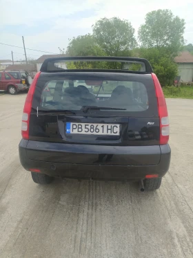 Honda Hr-v | Mobile.bg    4