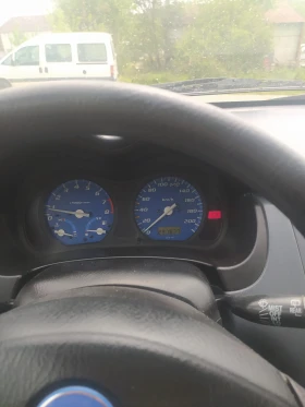 Honda Hr-v | Mobile.bg    5
