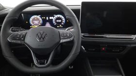 Обява за продажба на VW Tayron НОВ!1.5/150HP/R-LINE/PANO/DSG/H&K/CAM/BLACK/363v ~ 107 999 лв. - изображение 8