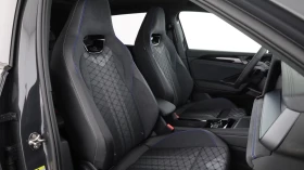 VW Tayron НОВ!1.5/150HP/R-LINE/PANO/DSG/H&K/CAM/BLACK/363v - 107999 лв. - 50793092 14