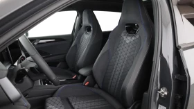 Обява за продажба на VW Tayron НОВ!1.5/150HP/R-LINE/PANO/DSG/H&K/CAM/BLACK/363v ~ 107 999 лв. - изображение 10