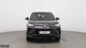 Обява за продажба на VW Tayron НОВ!1.5/150HP/R-LINE/PANO/DSG/H&K/CAM/BLACK/363v ~ 107 999 лв. - изображение 5