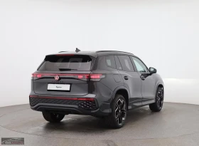 Обява за продажба на VW Tayron НОВ!1.5/150HP/R-LINE/PANO/DSG/H&K/CAM/BLACK/363v ~ 107 999 лв. - изображение 2