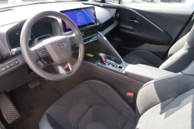 Toyota C-HR 2.0 PHEV GR SPORT PREMIERE EDITION - 72500 лв. - 61620928 | Car24.bg