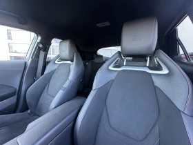 Toyota C-HR 2.0 PHEV GR SPORT PREMIERE EDITION - 72500 лв. - 61620928 | Car24.bg