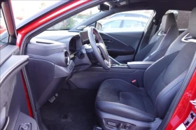 Toyota C-HR 2.0 PHEV GR SPORT PREMIERE EDITION - 72500 лв. - 61620928 | Car24.bg